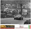 25 Fiat 124 Abarth M.De Luca - Bronson (12)